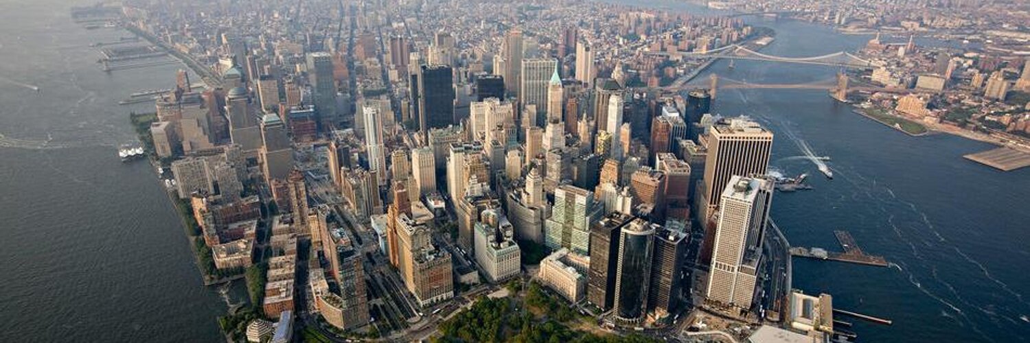 Orlando &amp; Kevin OnlyFans header