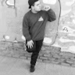 Ding ClockMc crew OnlyFans