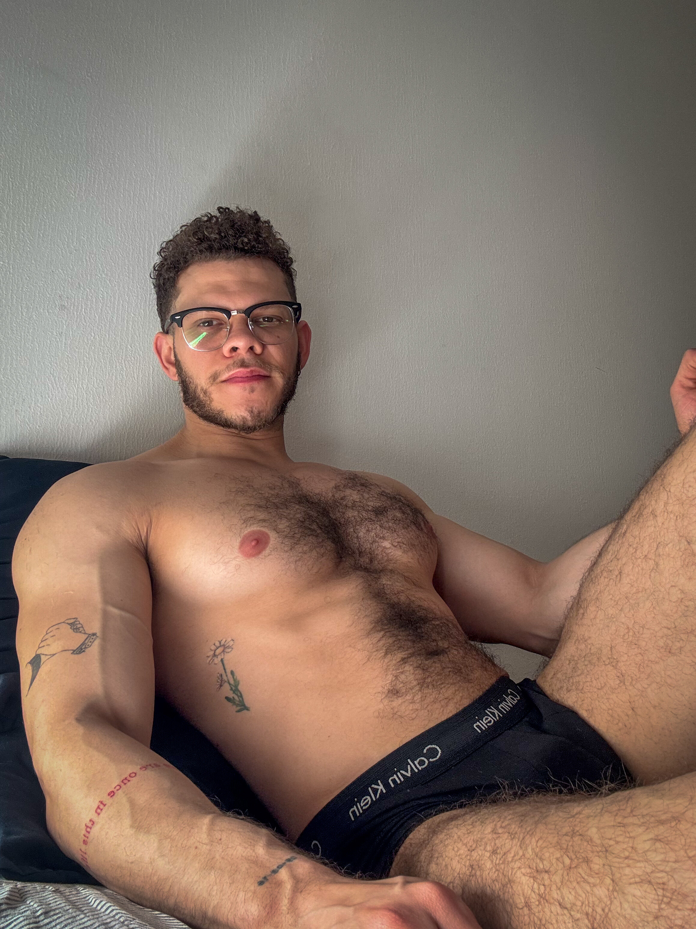 orlando OnlyFans