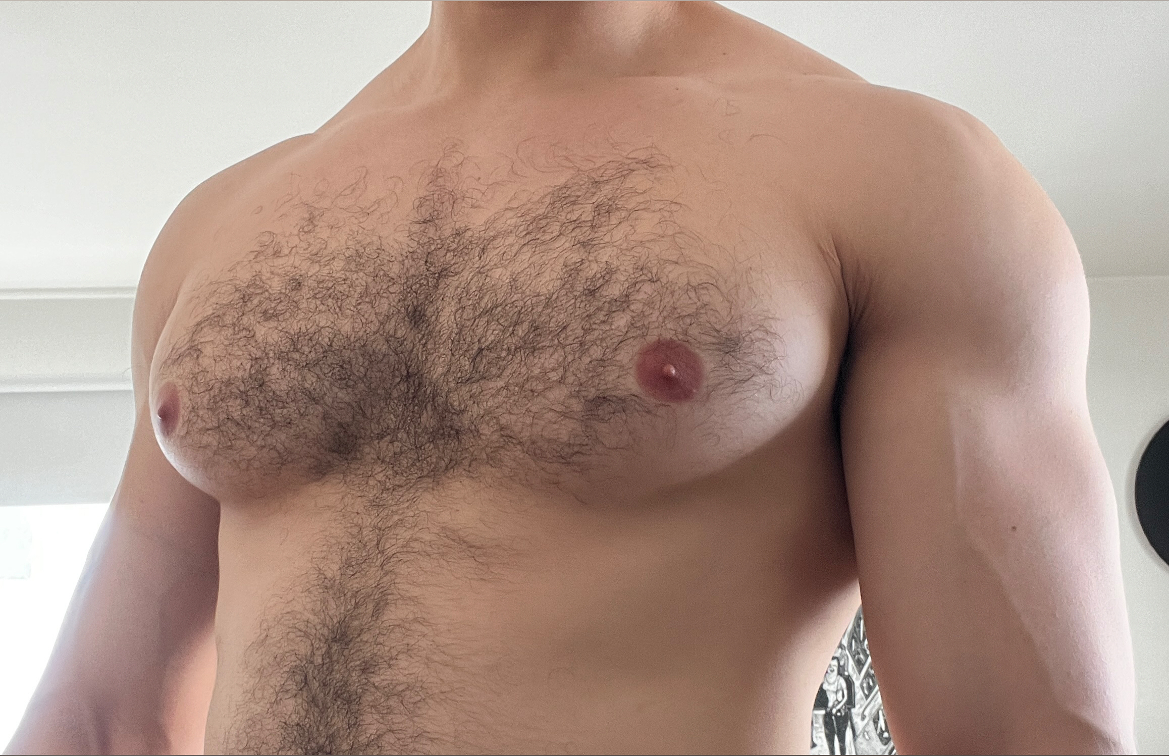 orlando OnlyFans header