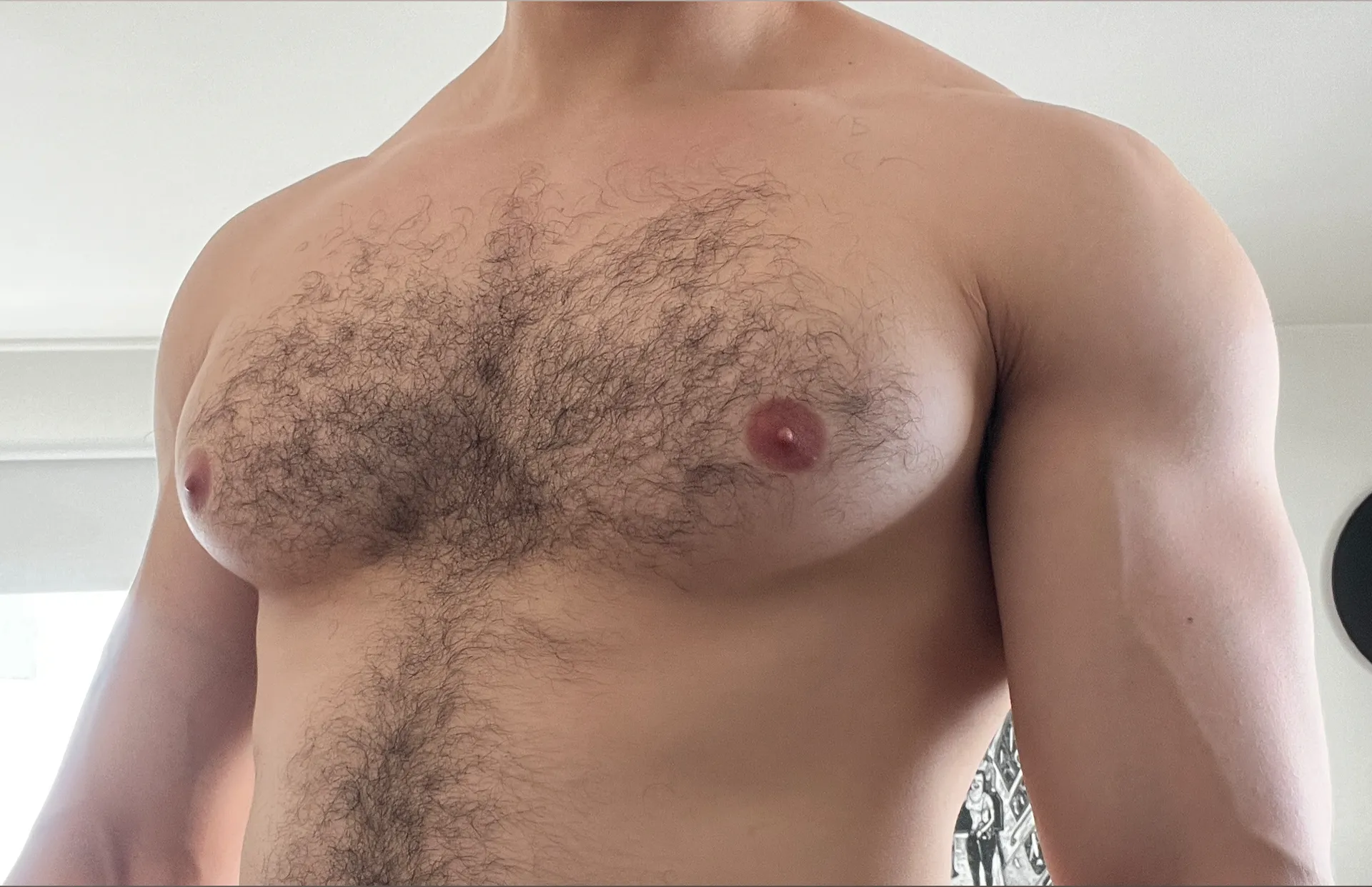 orlando OnlyFans header