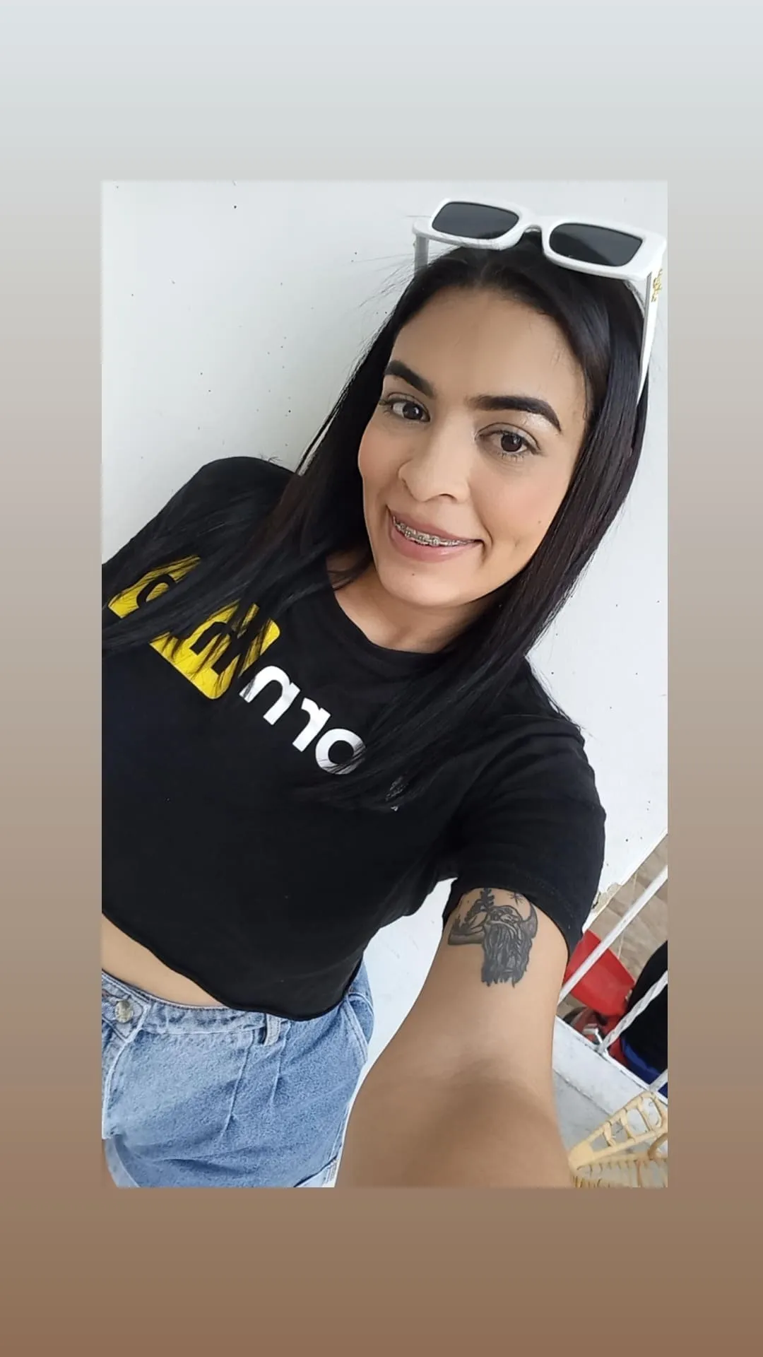 orleany OnlyFans header