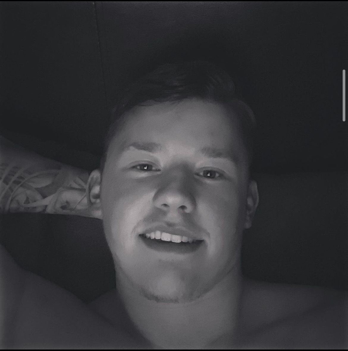 ORMYYYY OnlyFans header