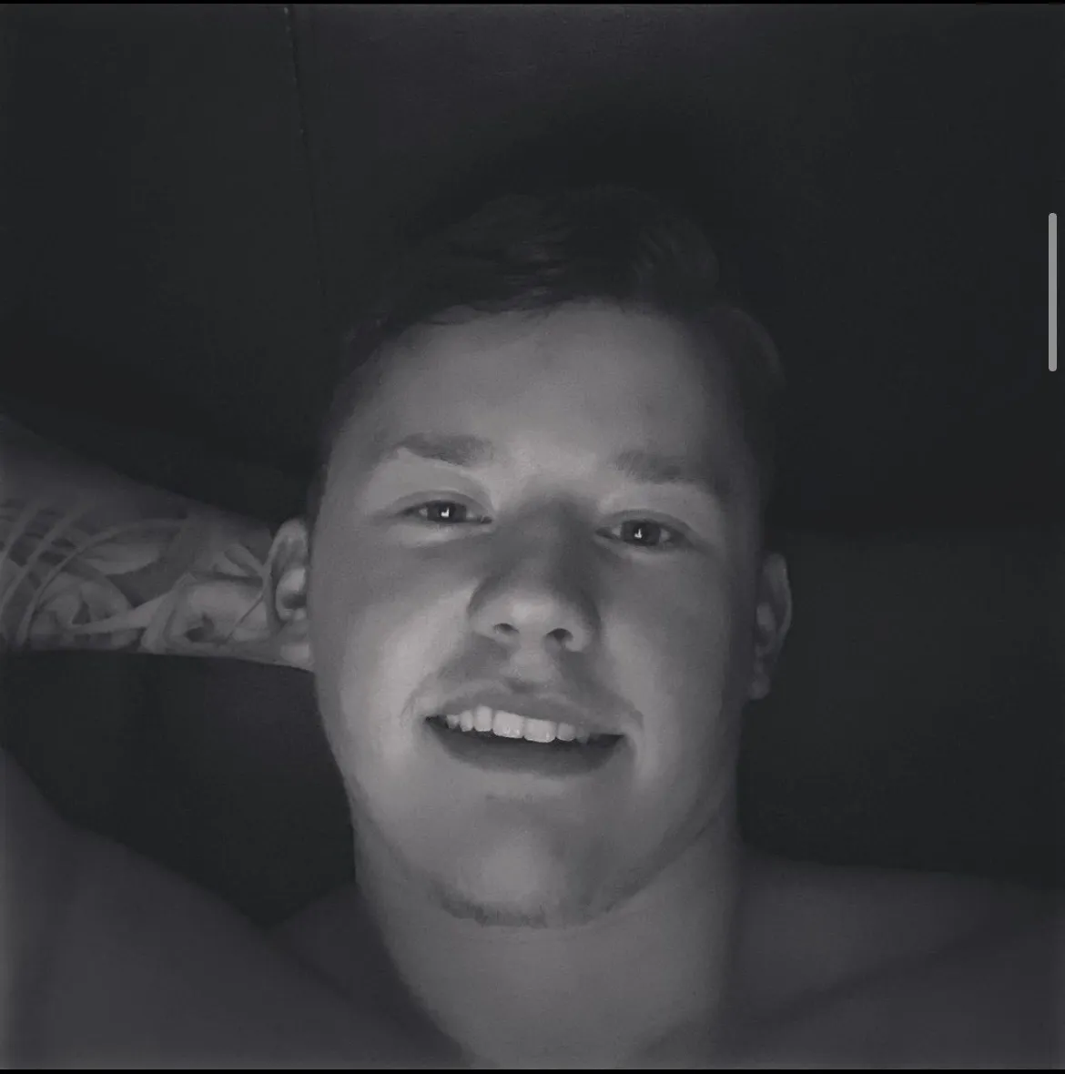 ORMYYYY OnlyFans header