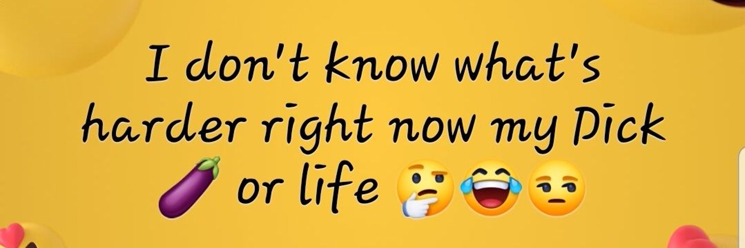 Or Nah OnlyFans header