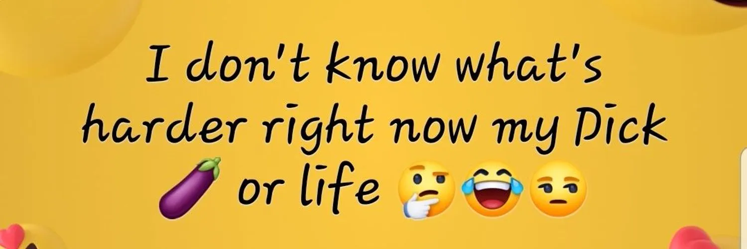 Or Nah OnlyFans header