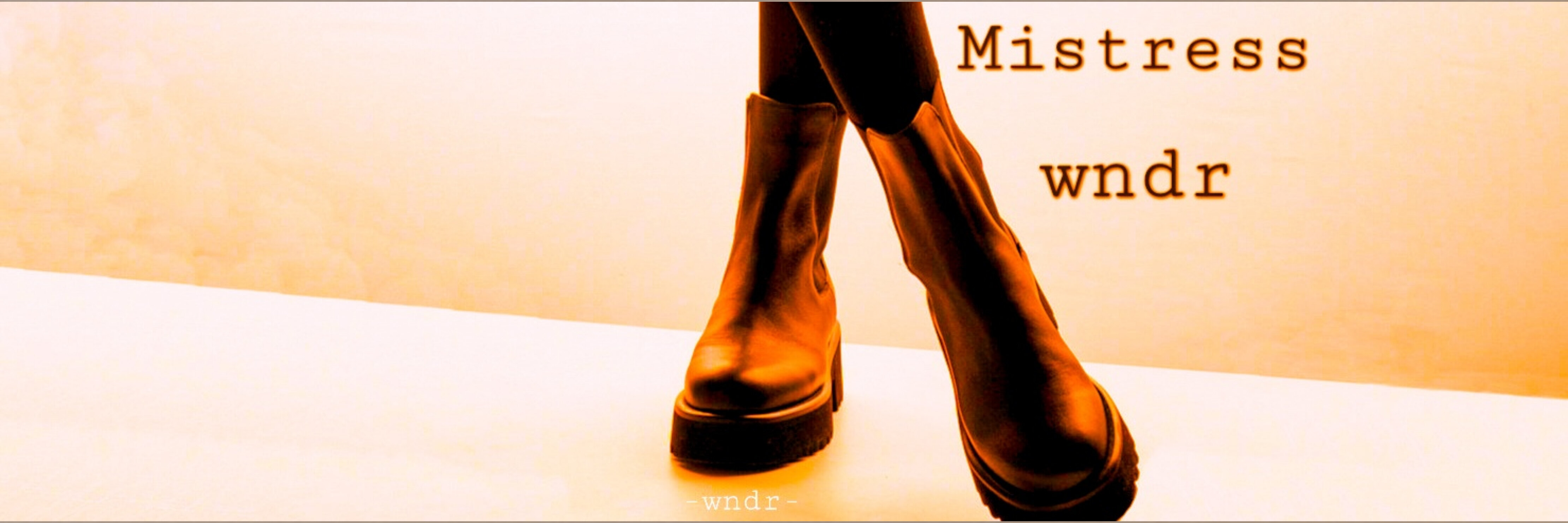 hànne OnlyFans header