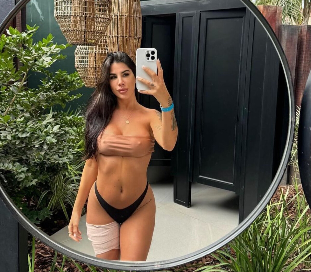 Ornellatrot OnlyFans