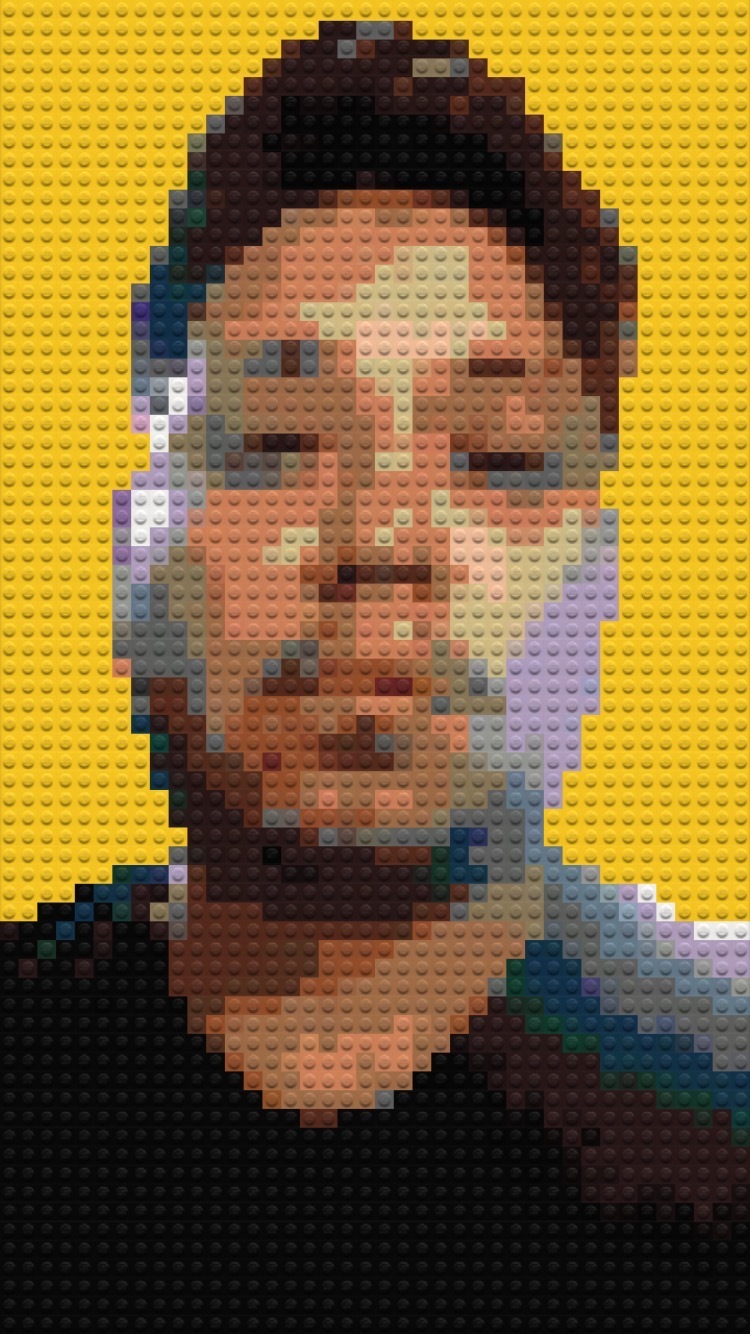 Erik Ornelas OnlyFans