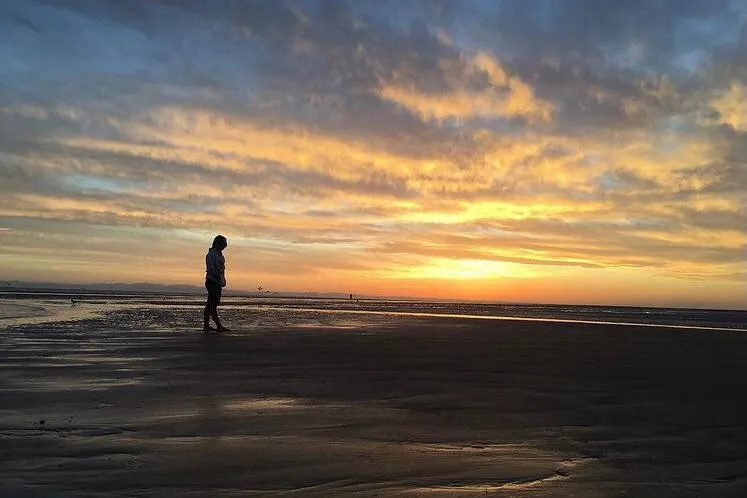 Daniel Ornelas Q OnlyFans header