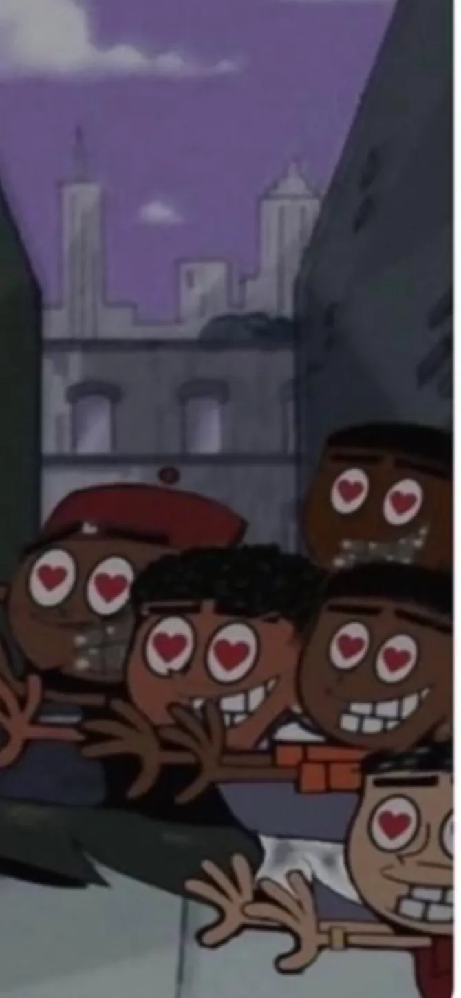 Orneli OnlyFans header