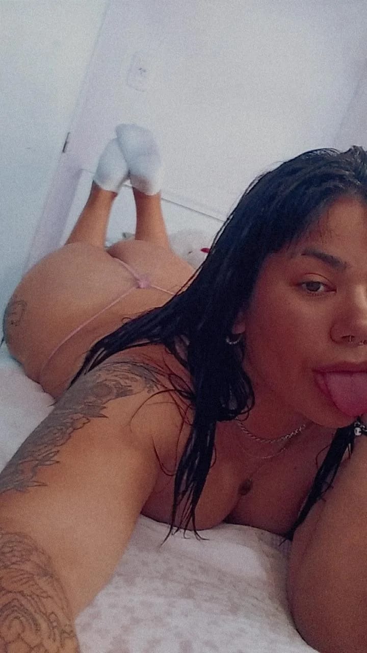 Ｏｒｎｅｌｌａ Ｍａｒｔｉｎａ OnlyFans header
