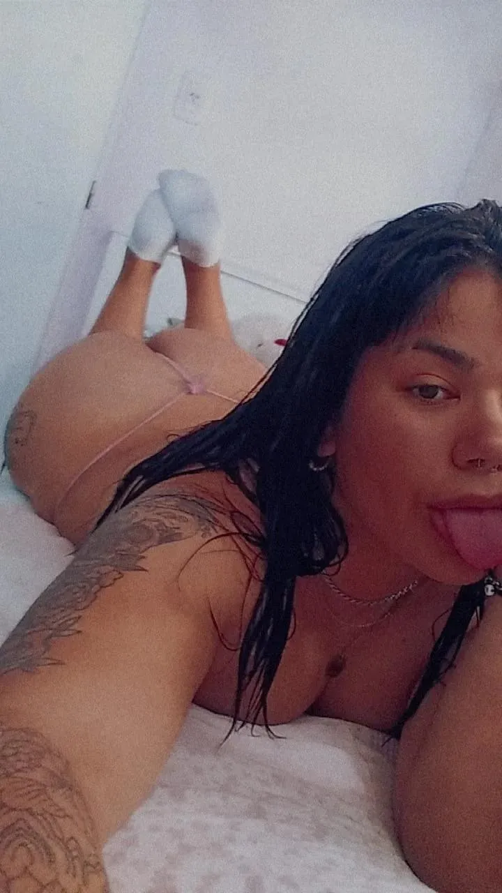 Ｏｒｎｅｌｌａ Ｍａｒｔｉｎａ OnlyFans header