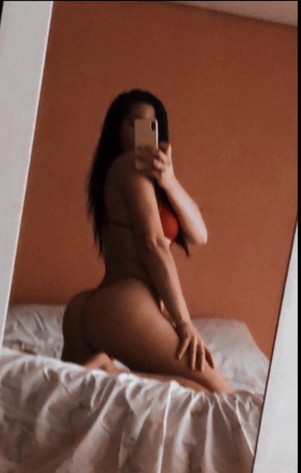 La hija de puta OnlyFans