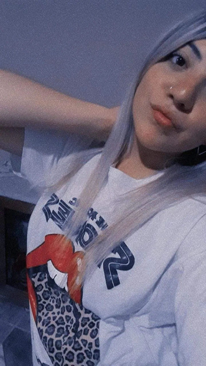 Ornella OnlyFans header