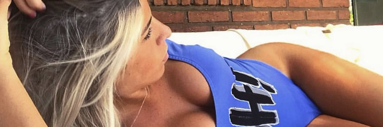 Ornella Trot OnlyFans header