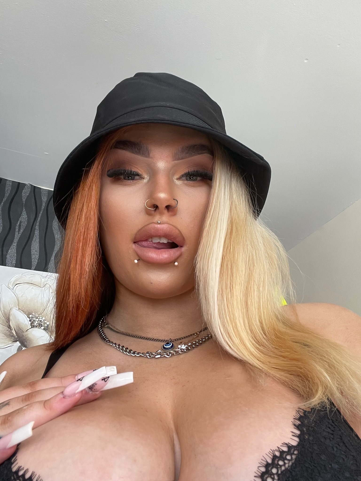 Kayla OnlyFans