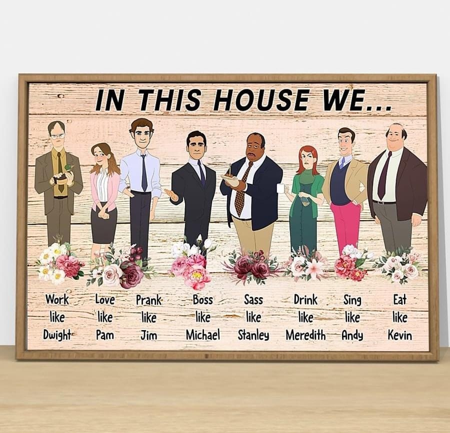 Orocai OnlyFans header