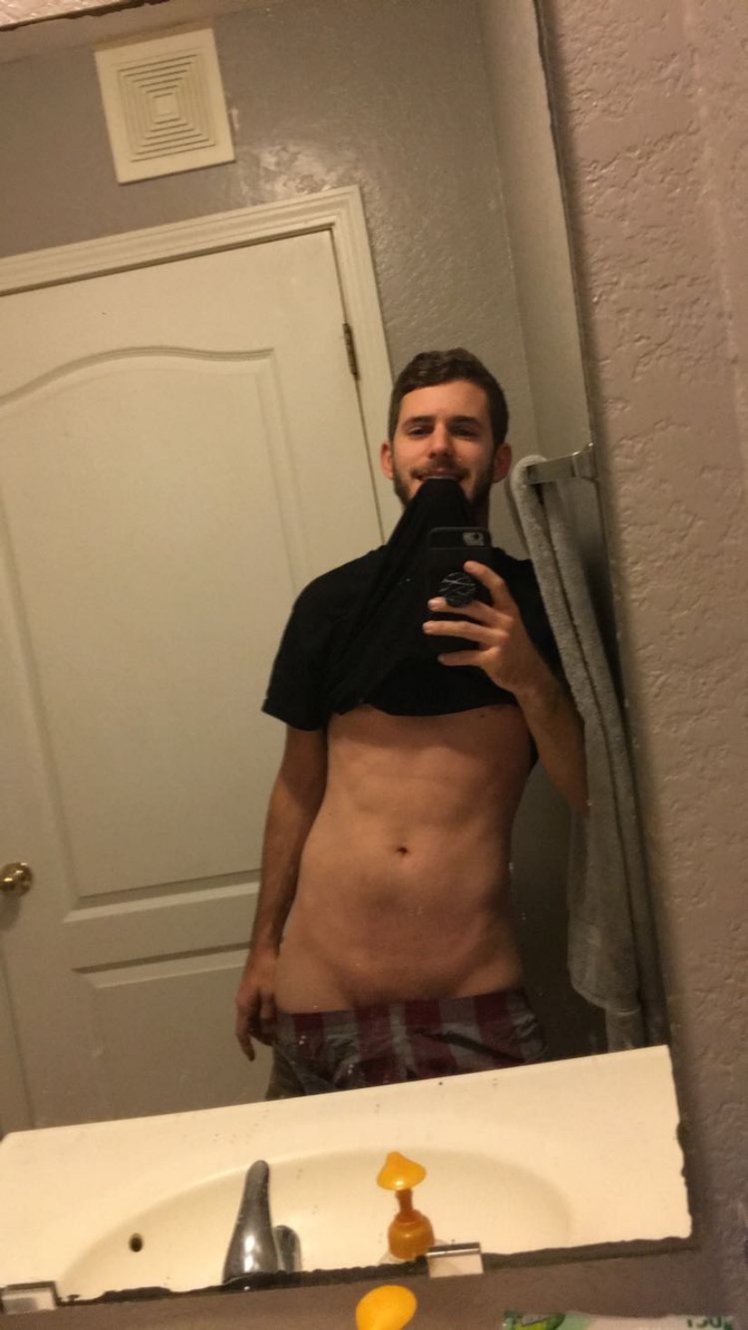 Nate OnlyFans header