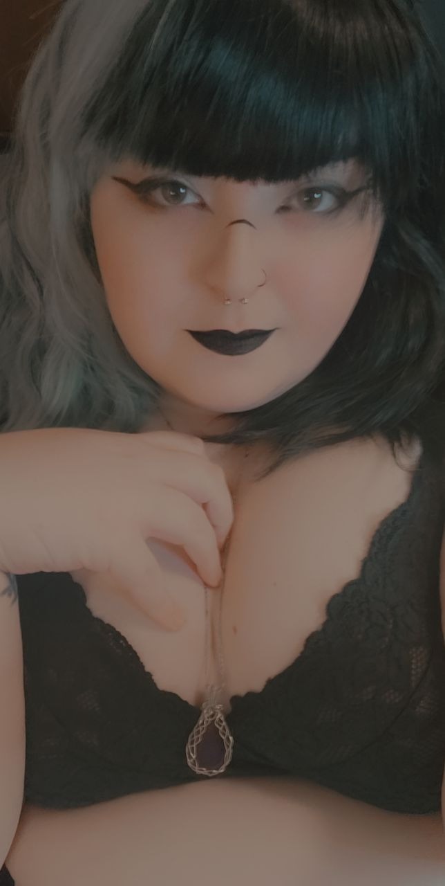 🌙🔮Oro🔮🌙 OnlyFans