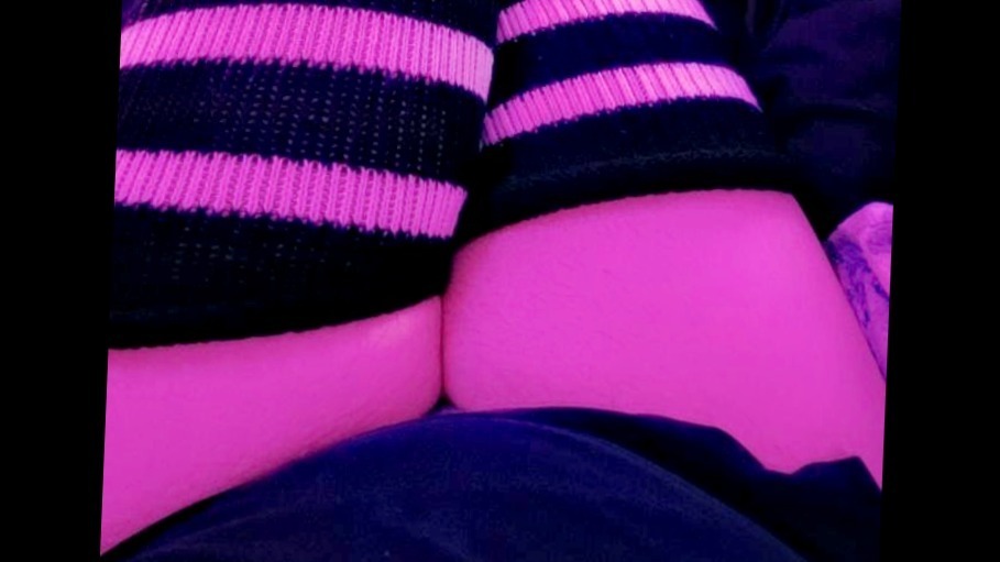 🌙🔮Oro🔮🌙 OnlyFans header