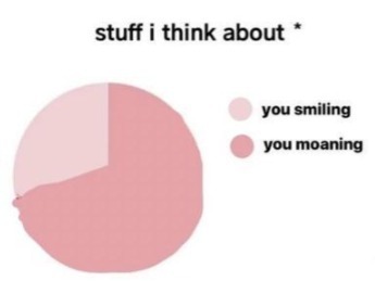 🔞 TheAngelOfLust ✨ Orphæ 🏳️‍⚧️ OnlyFans header