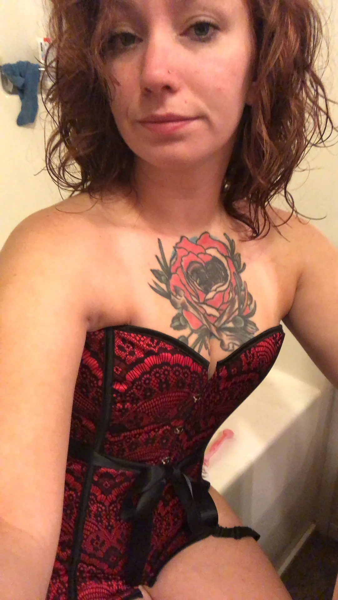 OrphanAnnie OnlyFans header