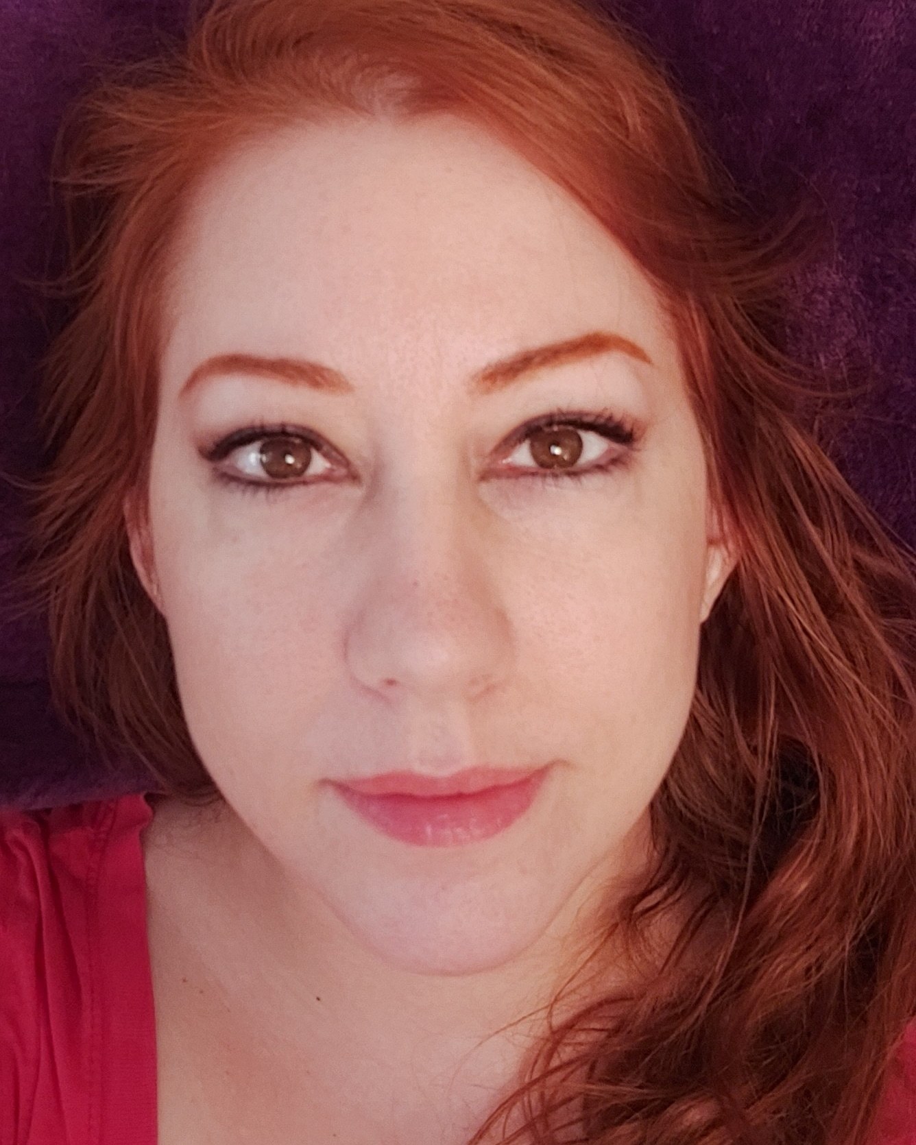 Orphan Blue Bedtime Stories OnlyFans