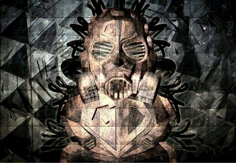 FiloGuy OnlyFans header