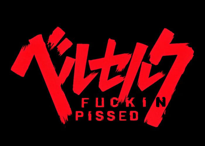 Liliana Reeves OnlyFans header