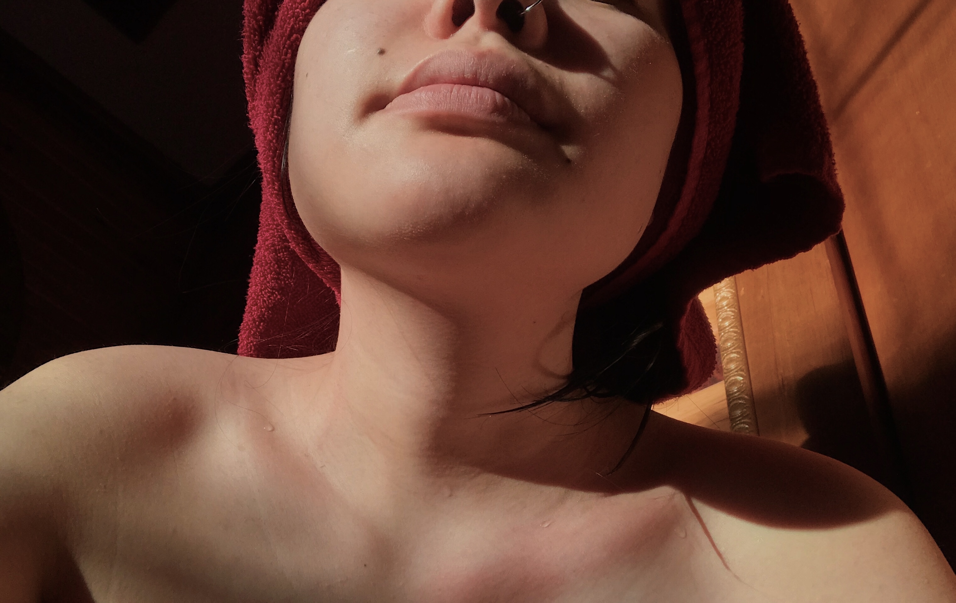 orphanofthevalley420 OnlyFans header