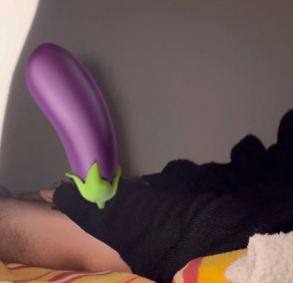 Orpheo OnlyFans header