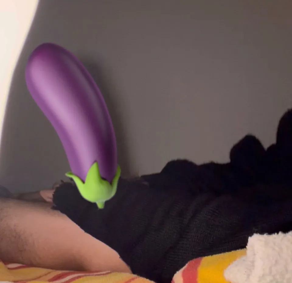 Orpheo OnlyFans header