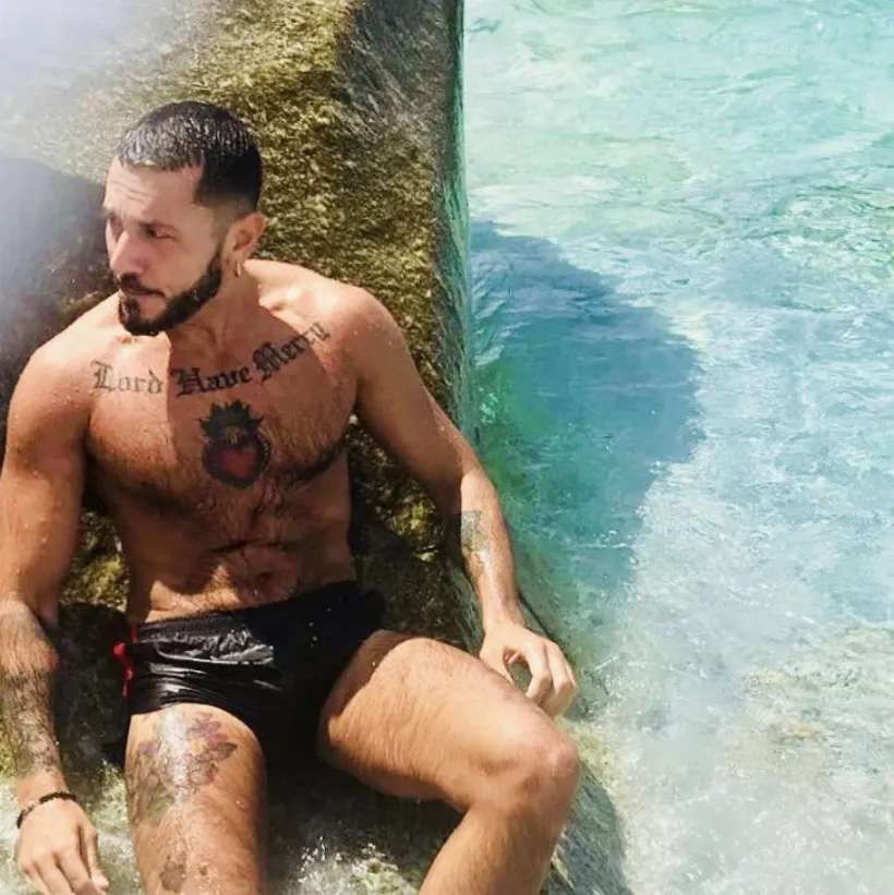 u7357236 OnlyFans header