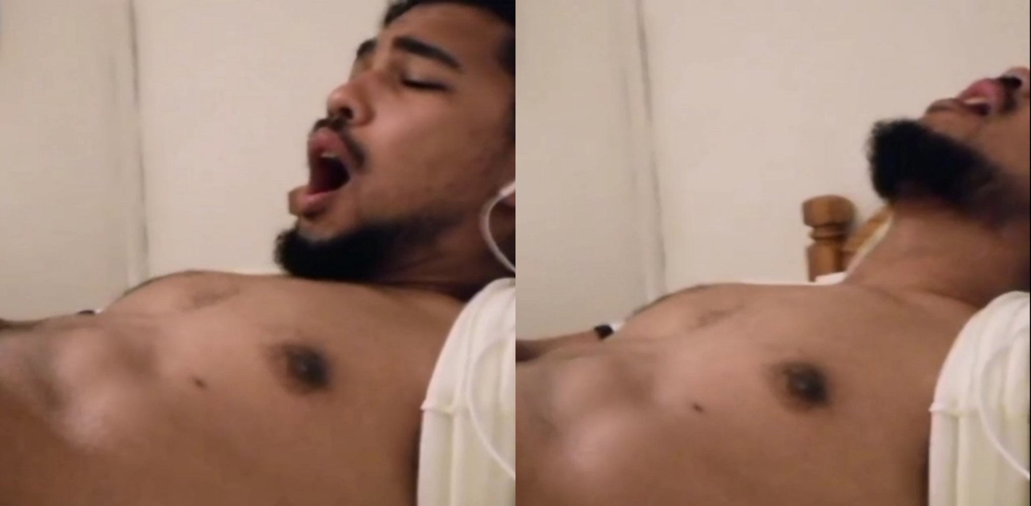 Orpheus OnlyFans header