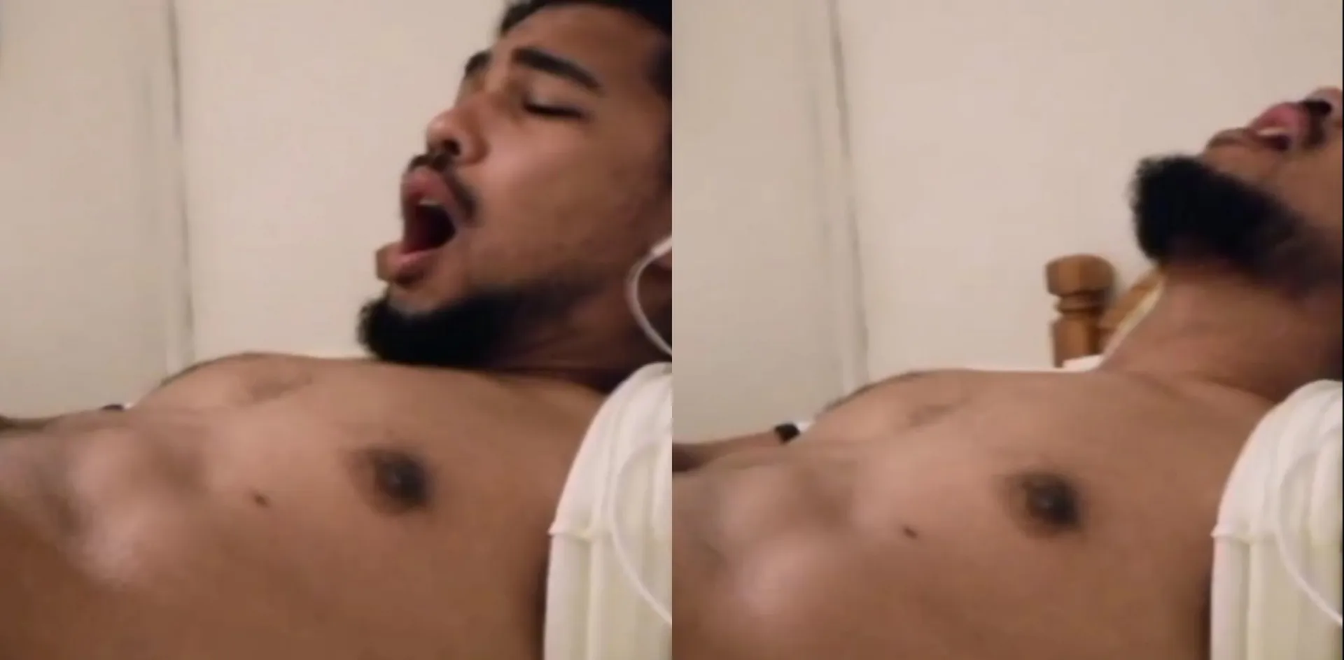 Orpheus OnlyFans header