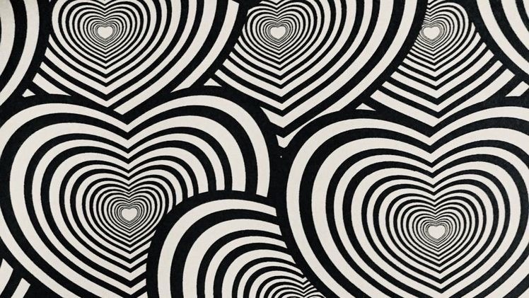 𝒗𝒆𝒏𝒖𝒔 OnlyFans header