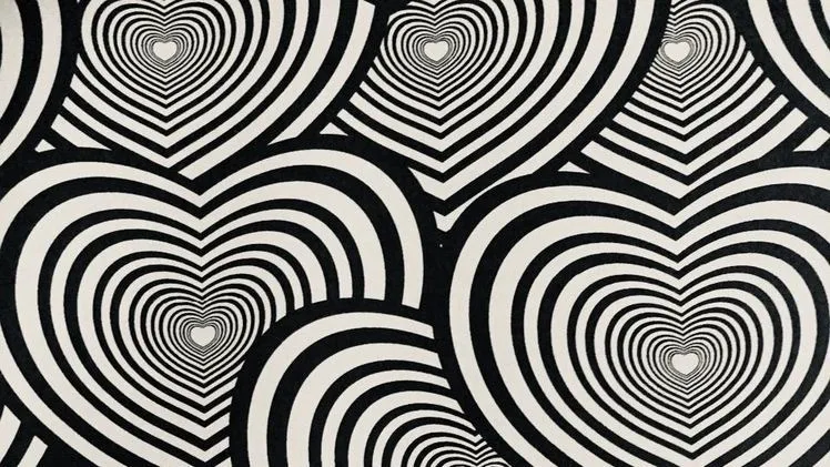 𝒗𝒆𝒏𝒖𝒔 OnlyFans header