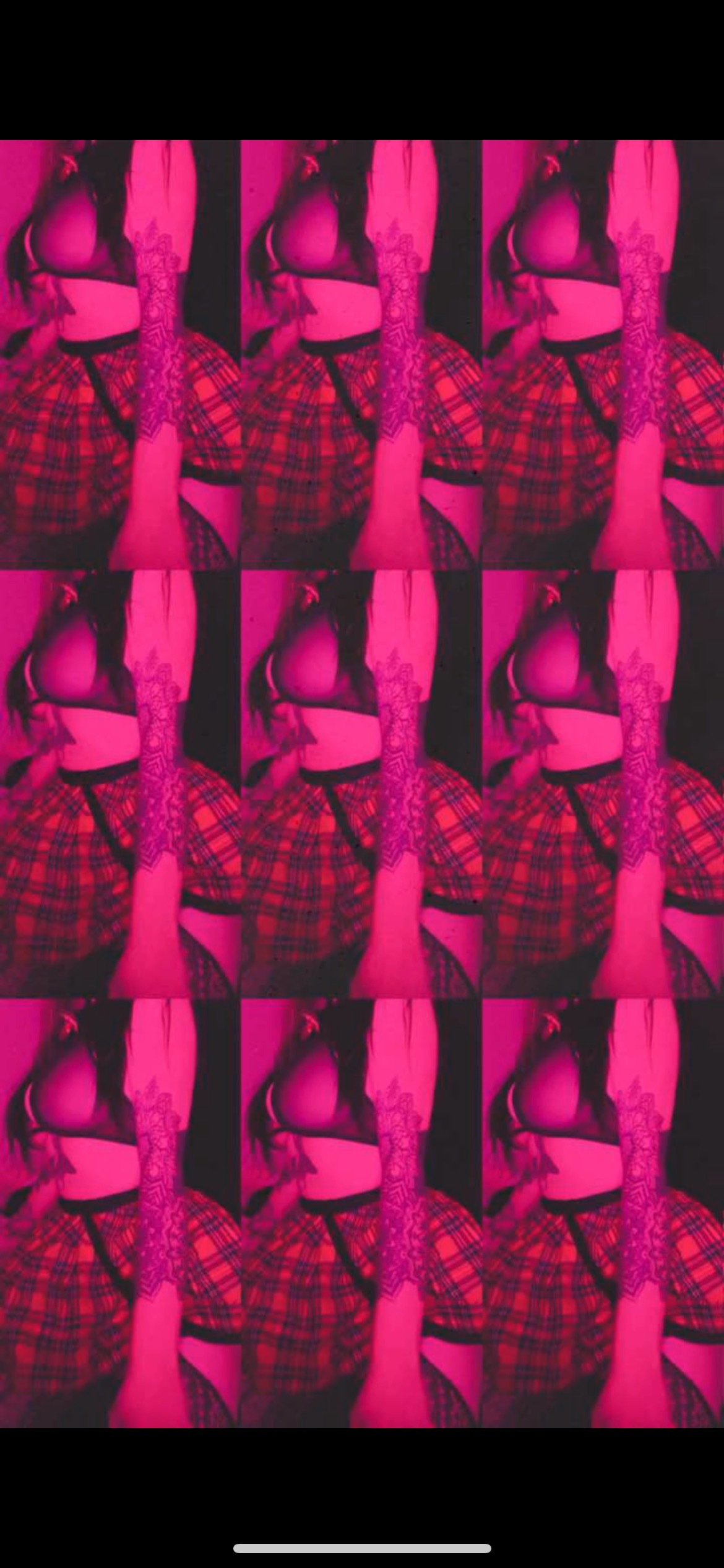 venus FREE OnlyFans header