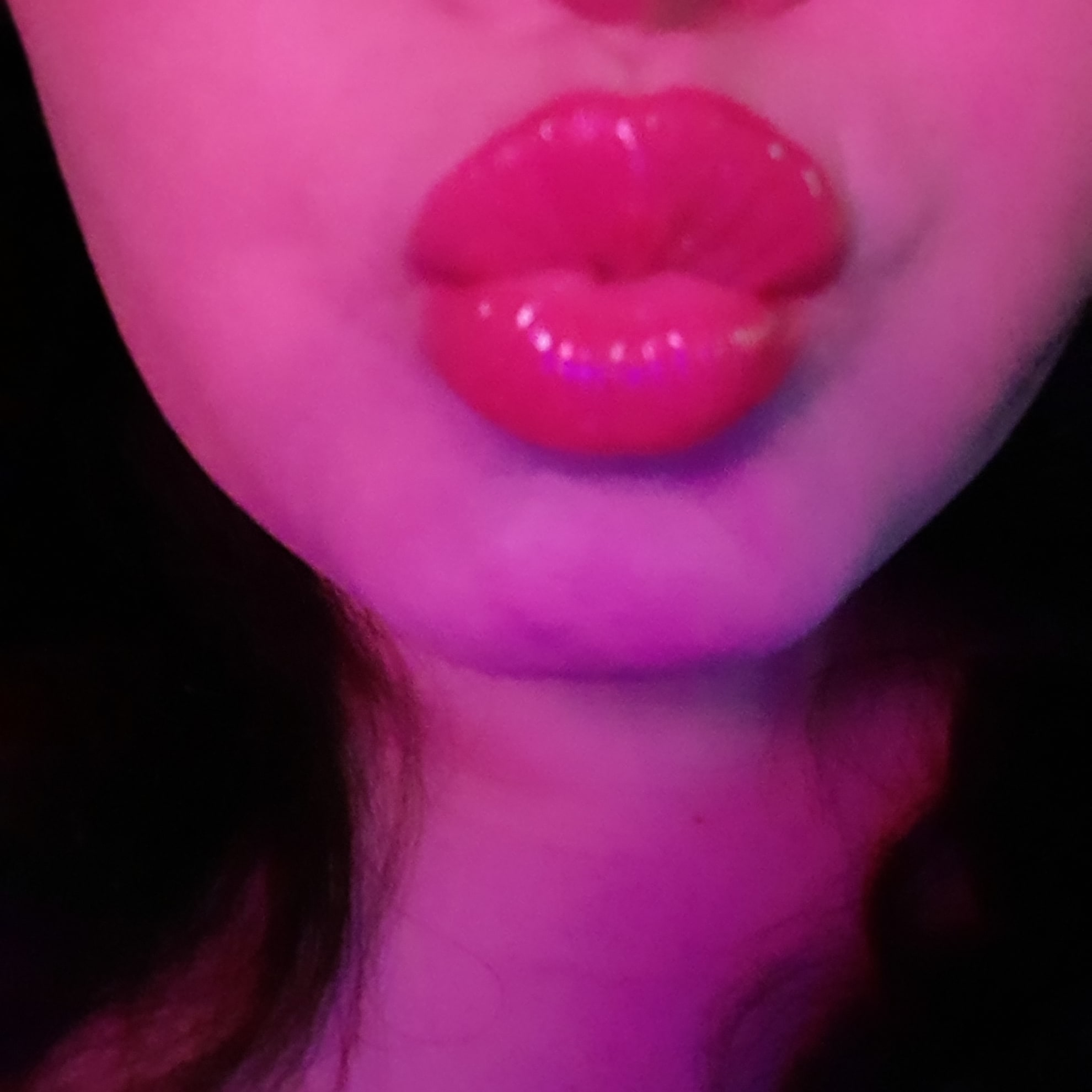 Orquidea 2277 OnlyFans header