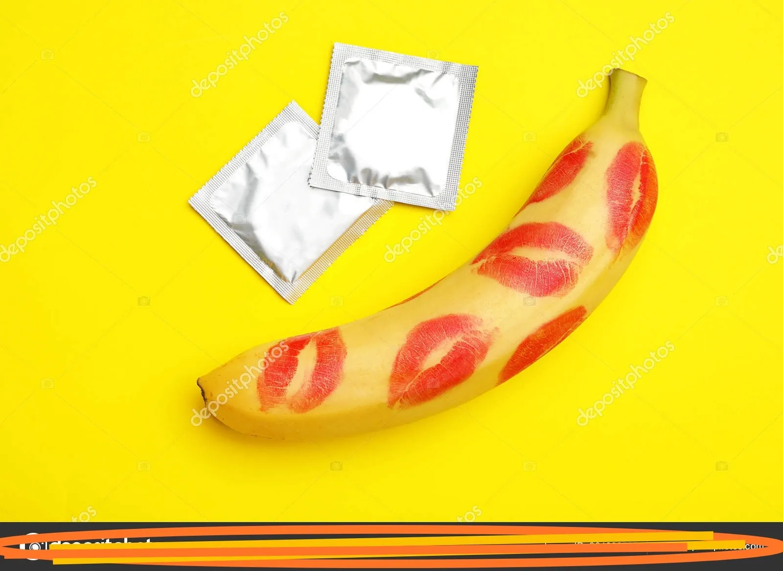 Little orquidea OnlyFans header