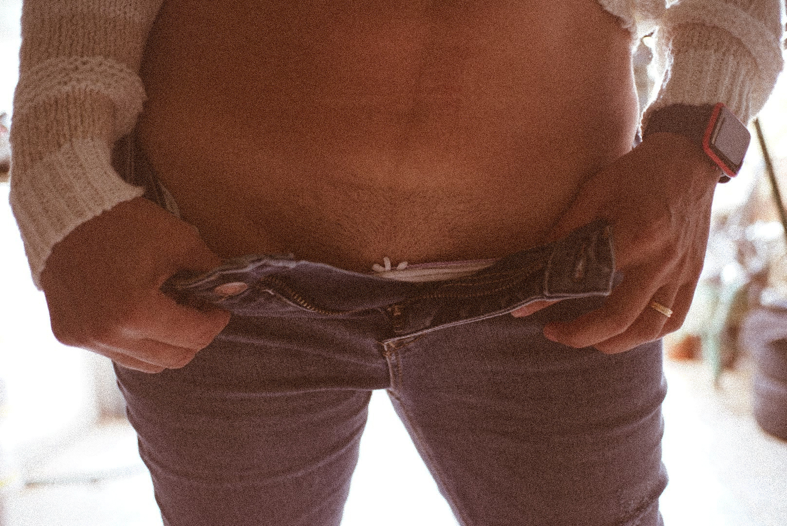 Orquidea OnlyFans header