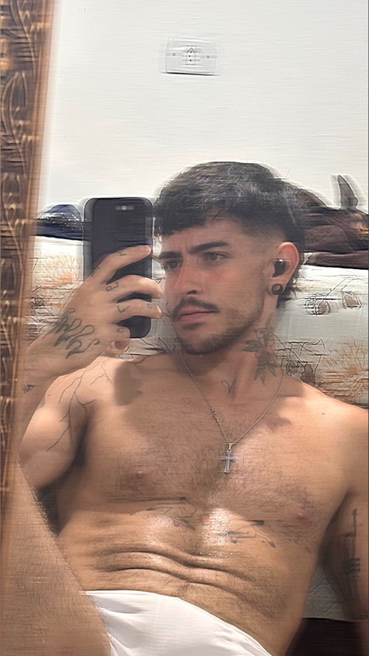 Ramon Moraes OnlyFans
