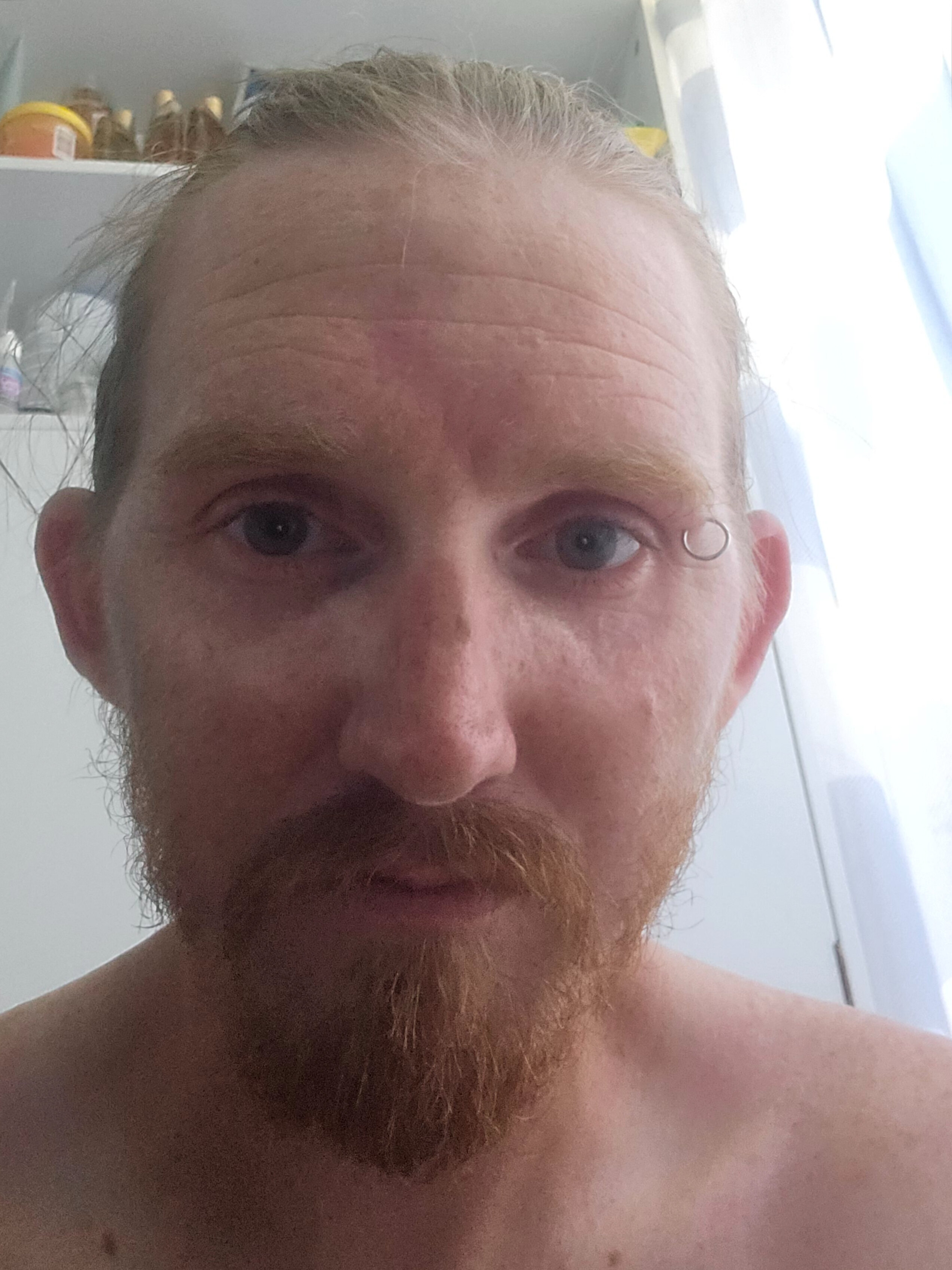 Orrin III OnlyFans header