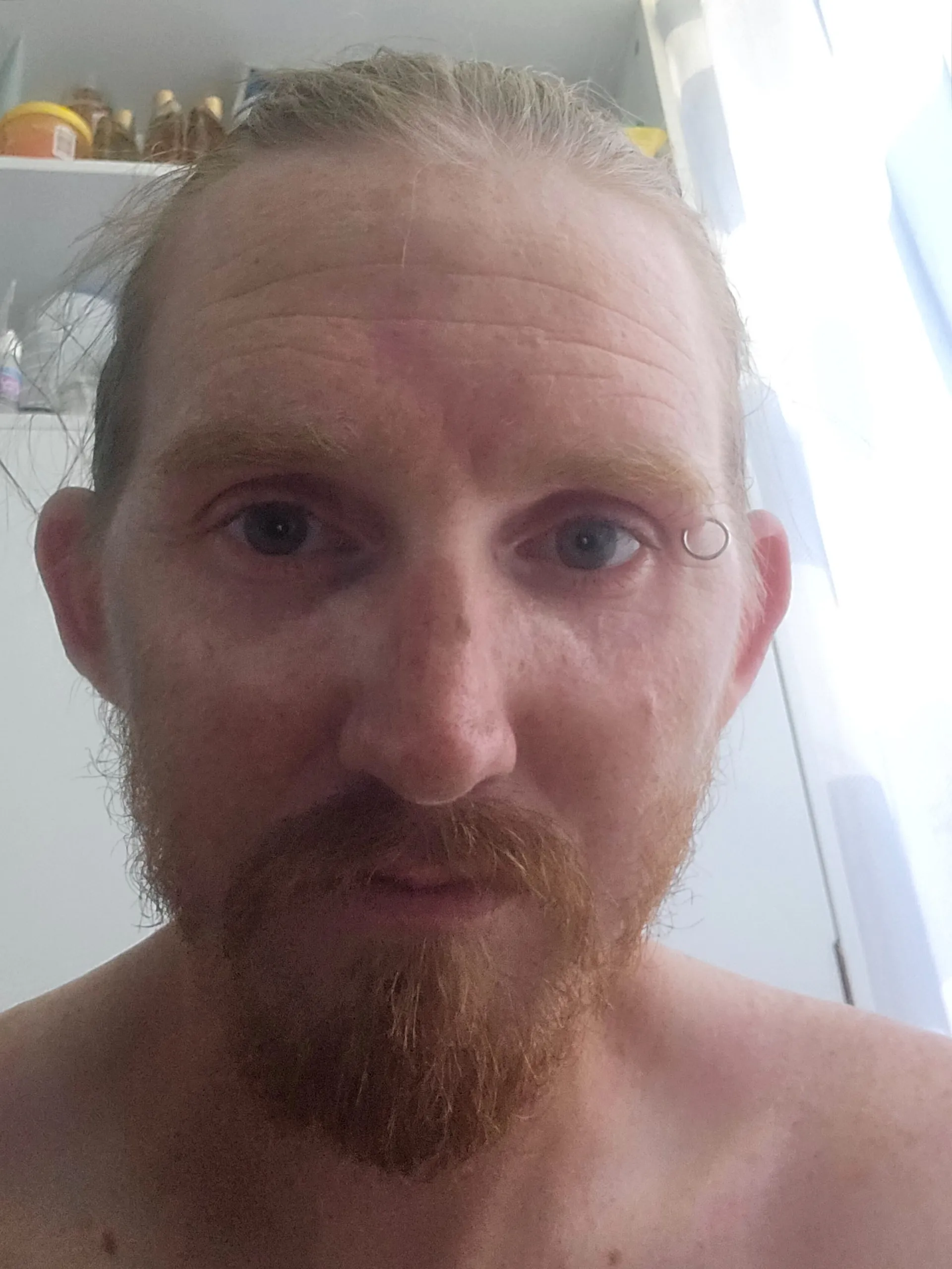 Orrin III OnlyFans header