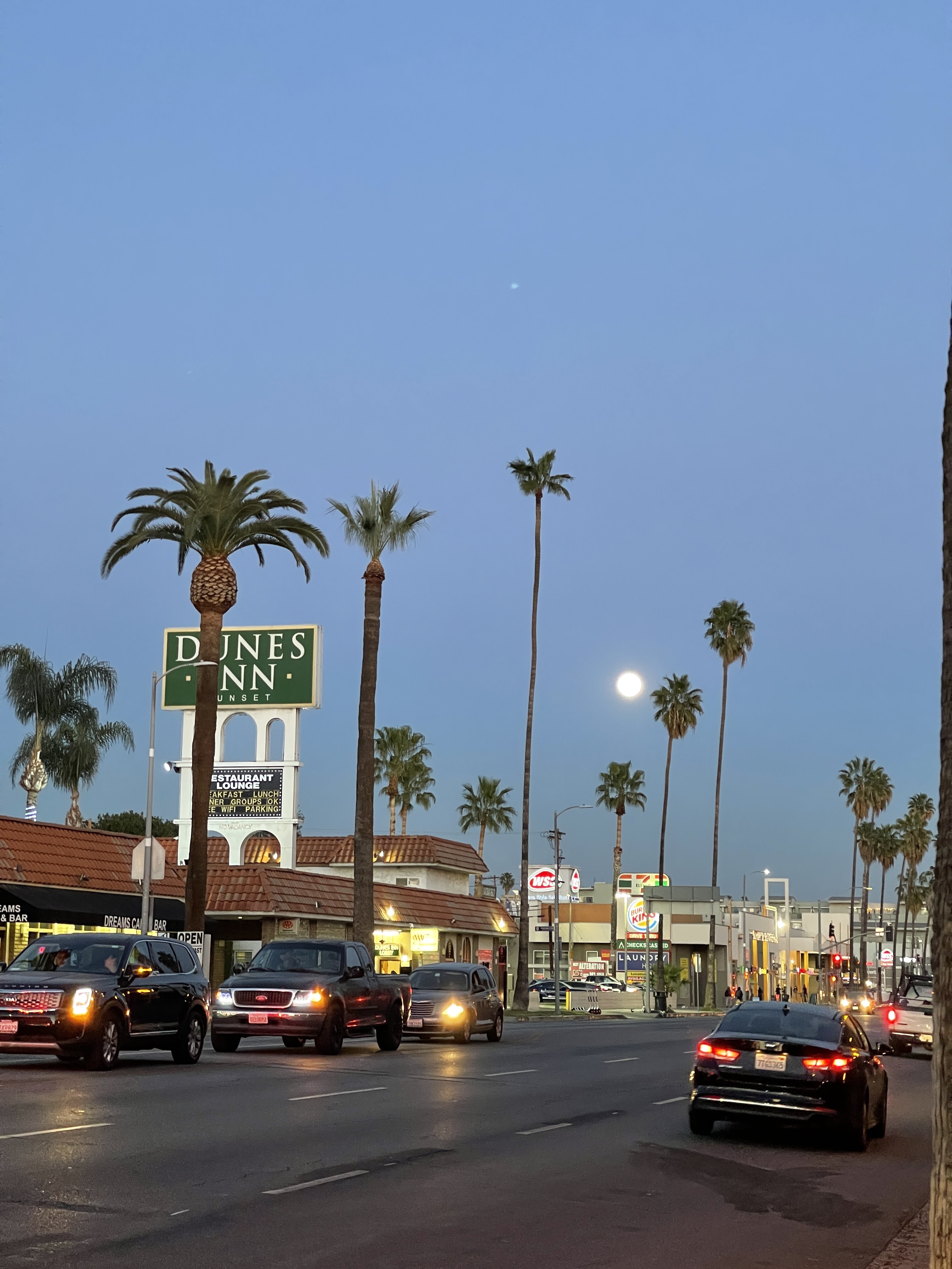 Orrinjuice OnlyFans header