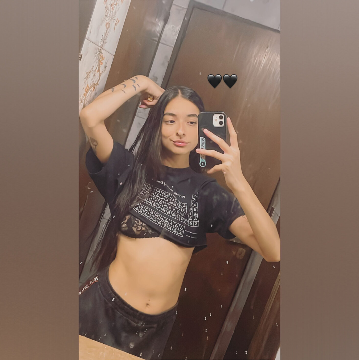 Ori OnlyFans header