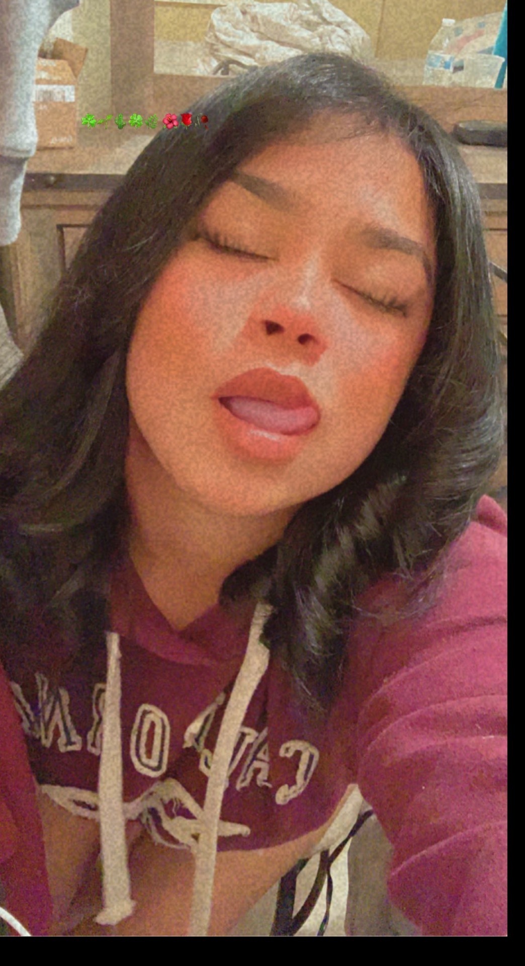 ZUNEEYO OnlyFans header