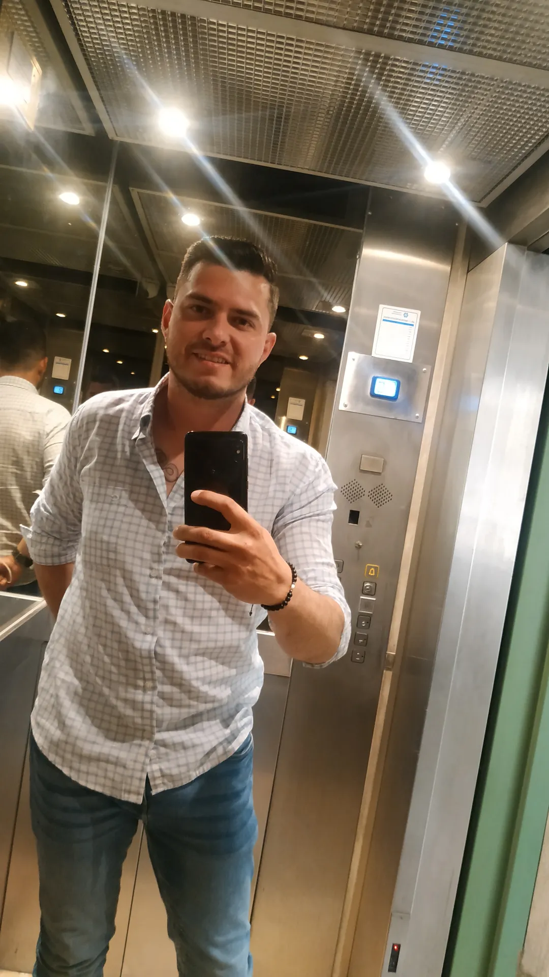 freddy delgado peña