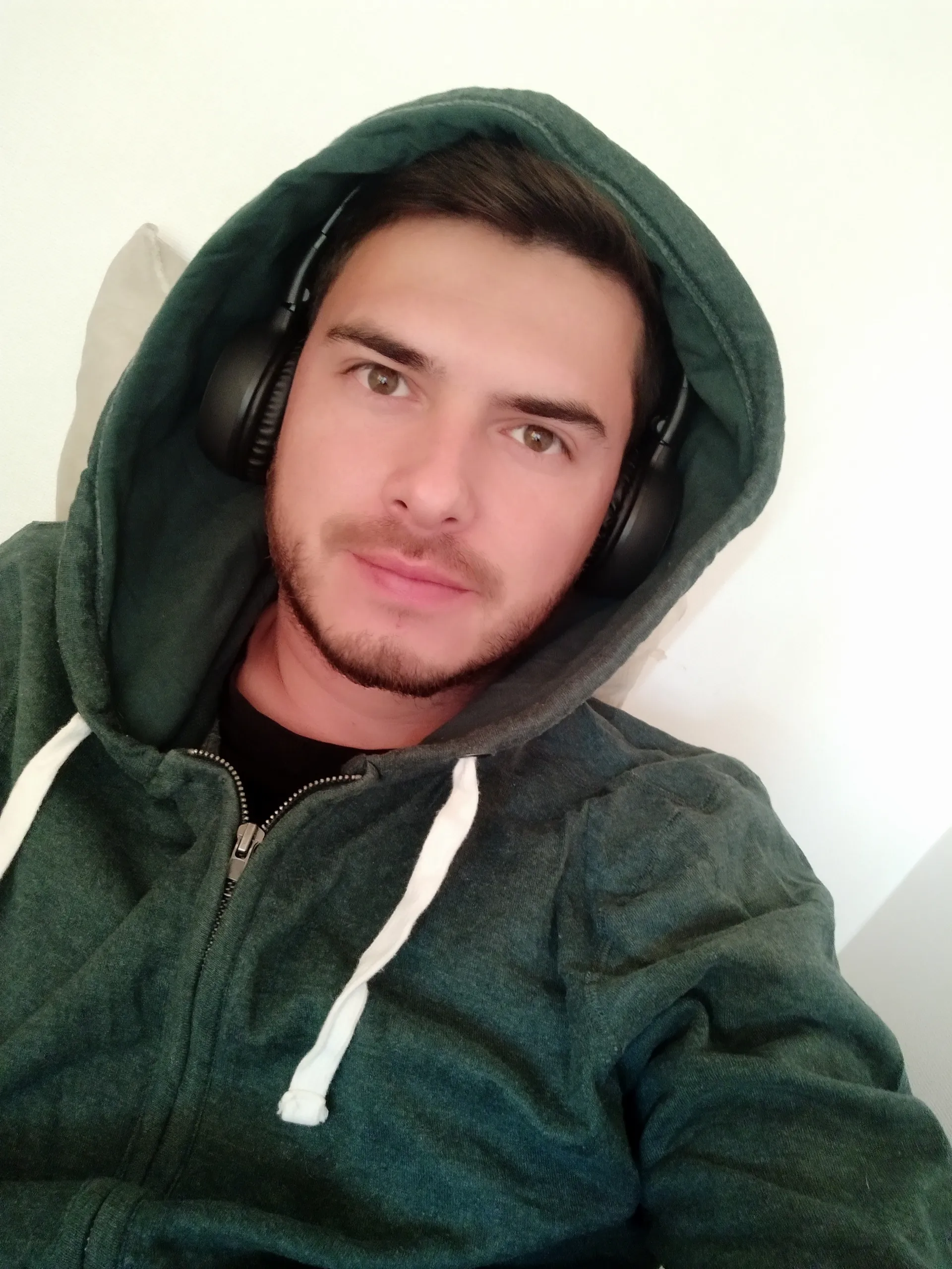 freddy delgado peña OnlyFans header